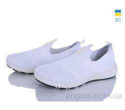 Кроссовки Paolla